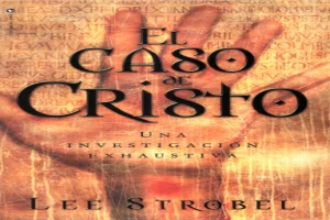 Caso de Cristo